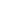 u=21996000,2373854833&fm=26&gp=0